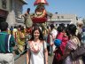 IMG_0084.JPG - 